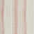 Blush is out of stock