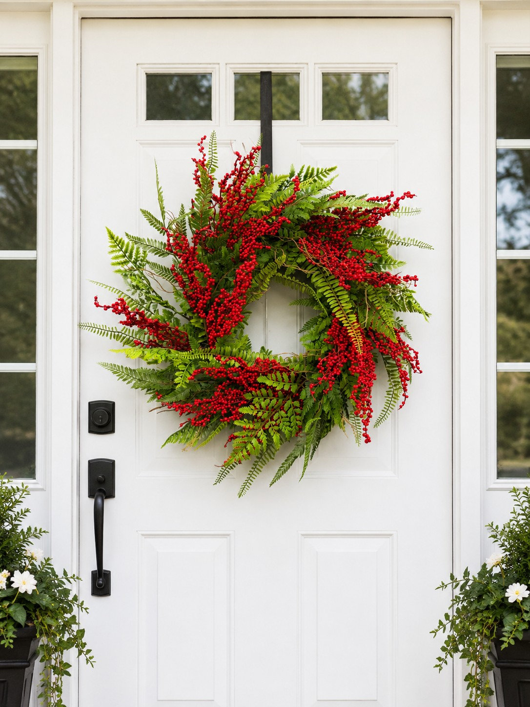 24'' Wreath