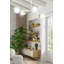 Gaiser 4 - Light Unique/Statement Pendant-519125867