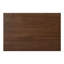 Lila Dining Bench Large Brown-1685843084