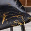 Tabouret de bar 30 po Schaub-69233885