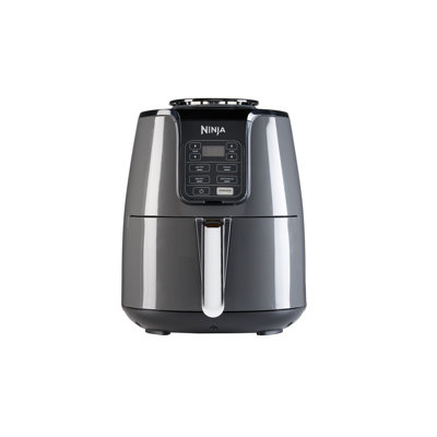 Ninja Air Fryer 3.8L AF100UK