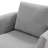 Upholstered Swivel Barrel Chair-946008484