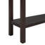 Table d'appoint Tarsita-1423192385