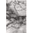 Swindle Abstract Grey/Silver Area Rug