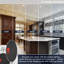4" LED Retrofit Recessed Lighting Kit