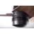Velo 48'' Ceiling Fan-46776625-46776619-46776628