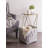 George Oliver Brittnae Fabric Decorative Bin-1887186859-1887186856