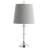Lalonde Table Lamp