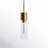 Hubbard 1 - Light Single Pendant-368962747-368962745