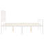 Bed Frame with Headboard-1238553038-1238553031