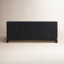 Henn 82'' Sideboard