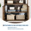 Buffet Modern Modern-1868084748