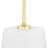 Rozenn 1 - Light Cylinder Pendant-754655327-754655324