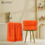 3Pk Zero Twist Large Bath sheet 80x140-426663643