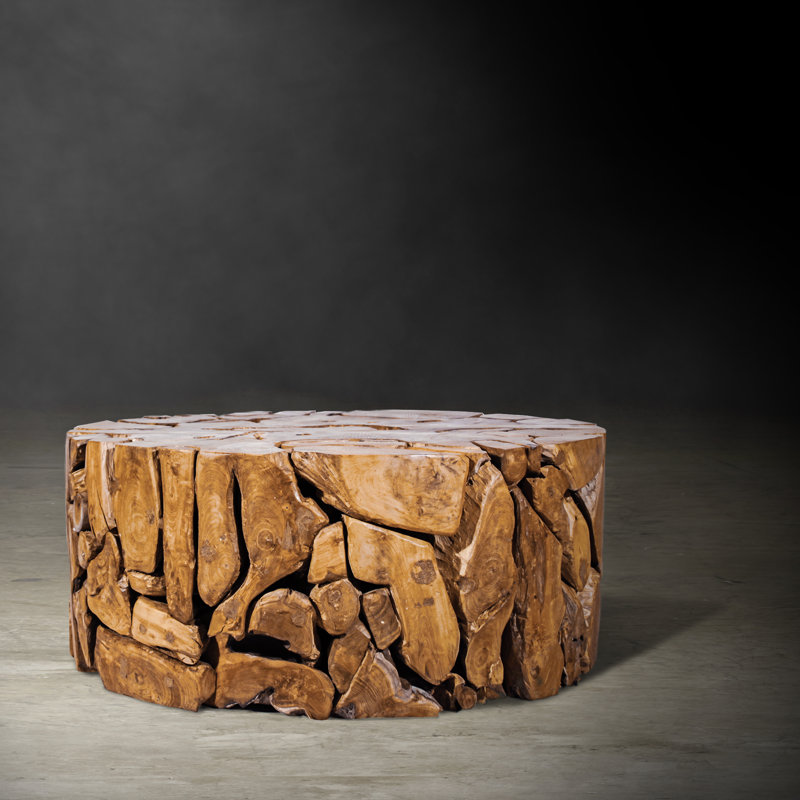 Table basse