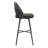 Sabine Counter Stool-1155391859-1155391871