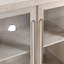 Sideboard-1339330497-1317124599