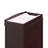 Noah 3 Drawer Chest with Changing Topper-51573190
