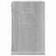 Wall Cube Shelves 4 Pcs-925636667-925636669