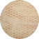 Premium Machine Washable Marasco AMF1642 Geometric Rug