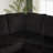 Cylan 110'' Upholstered L Shaped Sofa-962414102