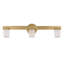 Esfera 3 - Light LED Vanity Light-1827796921