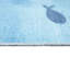 Tapis de cuisine antidérapant Charron-252950064