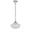 Revival 1 - Light Pendant