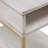 Cates End Table and Built-In Outlets-1446267671-1446267670
