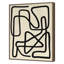Smooth Moves 1 Print by Kyle Goderwis-358489913-358489914