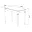 Snider Dining Table-29134042