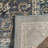 Klose Performance Oriental Rug-67891167-49642902