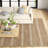 Beamond Striped Indoor Rug-512227059