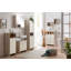 Leiner Freestanding Linen Cabinet-1341604755