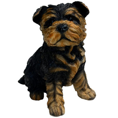 Oquendo Animals Plastic Garden Statue