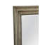 Miroir mural Dailan