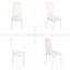4 - Person Dining Set-194015842