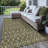 Pergola Markeya Rug-220385151