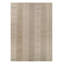 Kilim & Flatweave One-of-a-Kind 13'11X20'6 Area Rug