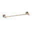 Memoirs® 25.875" Wall Mounted Towel Bar-1735215961-1655634145