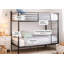 Erica Single (3') Bunk Bed