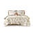 Mushroom Garden Comforter Set-120641280