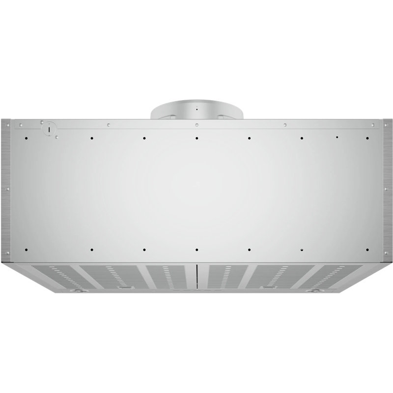 800 Series, 30' Under Cabinet