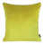 Light Green is out of stock