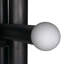 Amadeus 12 - Light Chandelier
