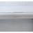 Gray Gathering Height Table