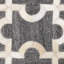 Dedman Geometric Area Rug-1952298904