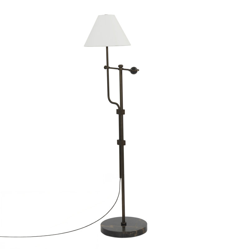 Rylan Floor Lamp