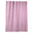 Rose / gris